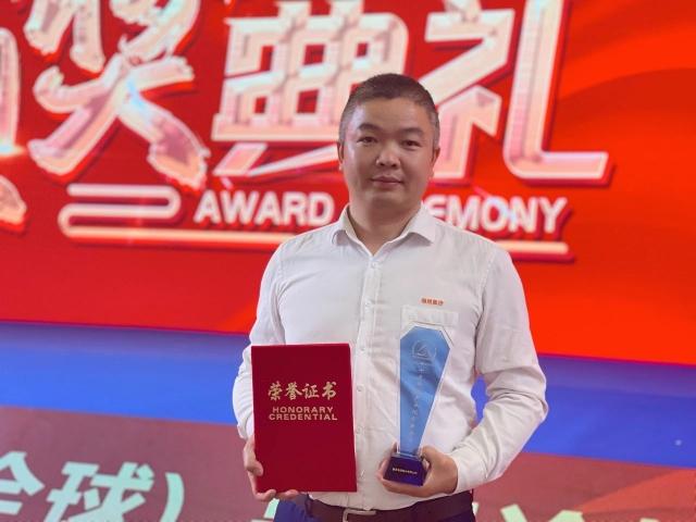 1681977230395891.jpg 4922_副本.jpg