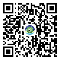 1682564035397930.png 圖片3.png