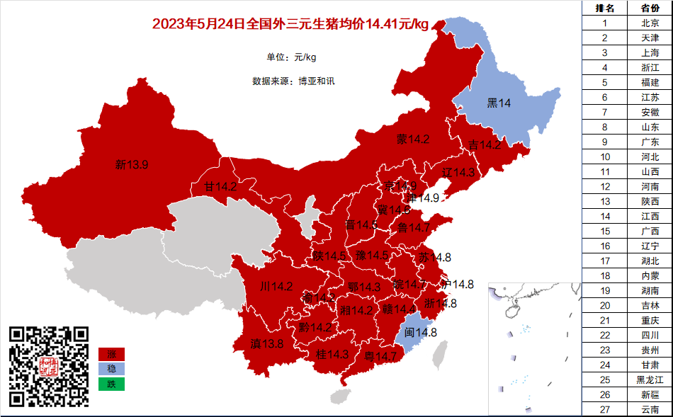 01OYJJ]1M(5`]~Y}SQA9AVF.png