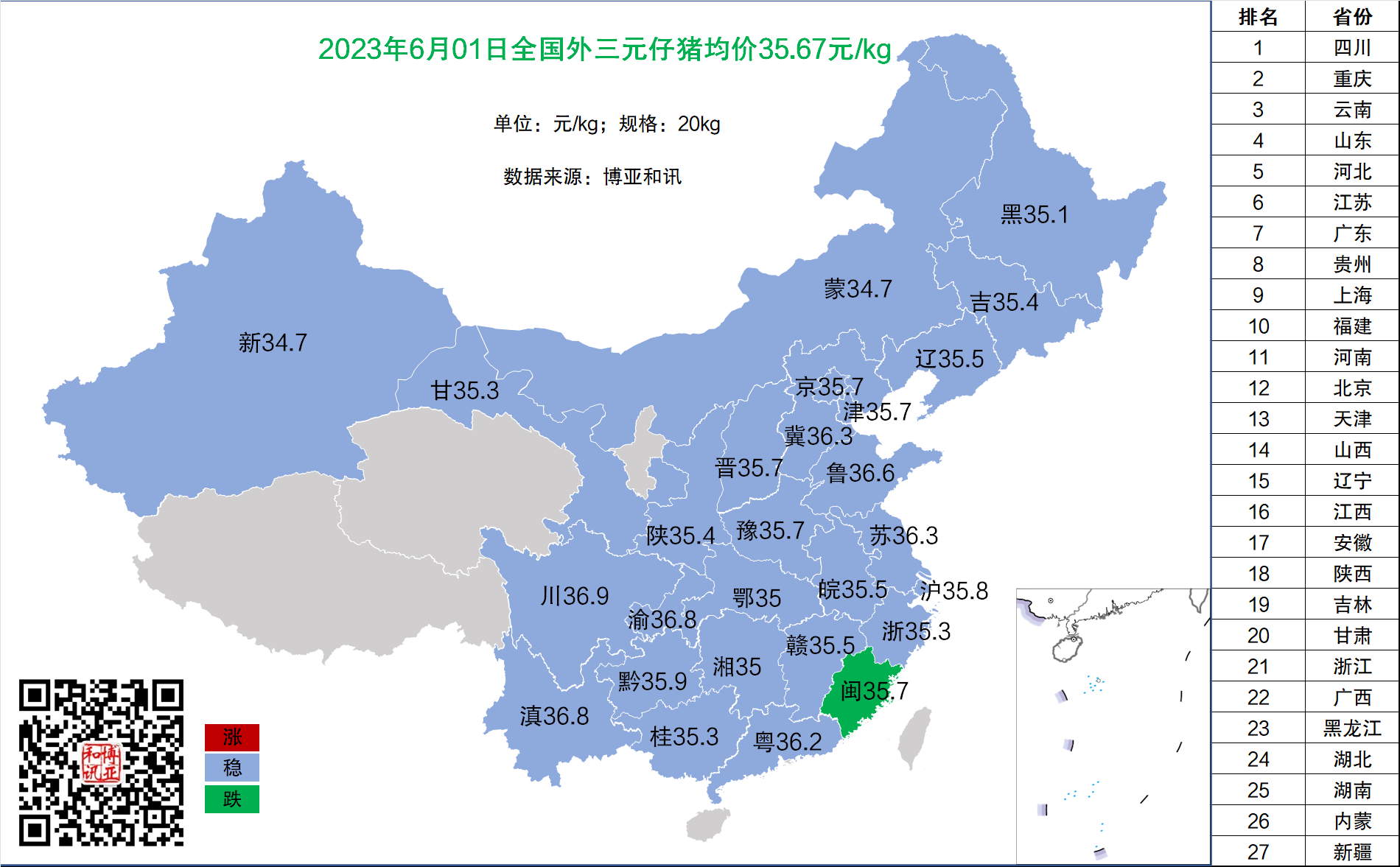 N8_J177V6HQTC1)O(V)8NBM.png