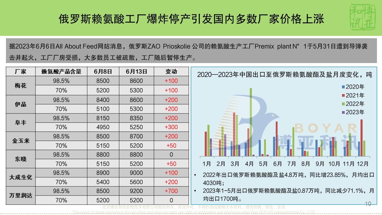 幻燈片10.JPG
