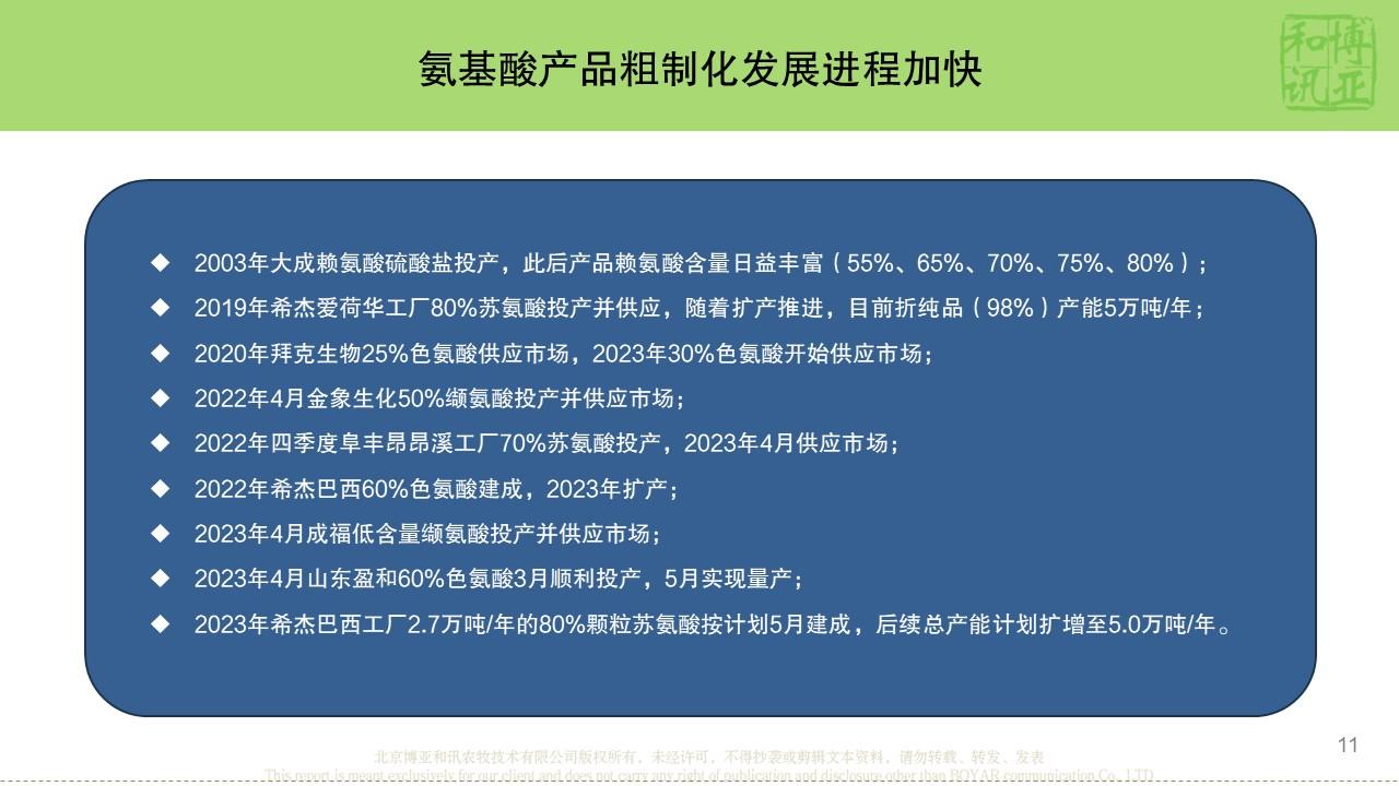 幻燈片11.JPG
