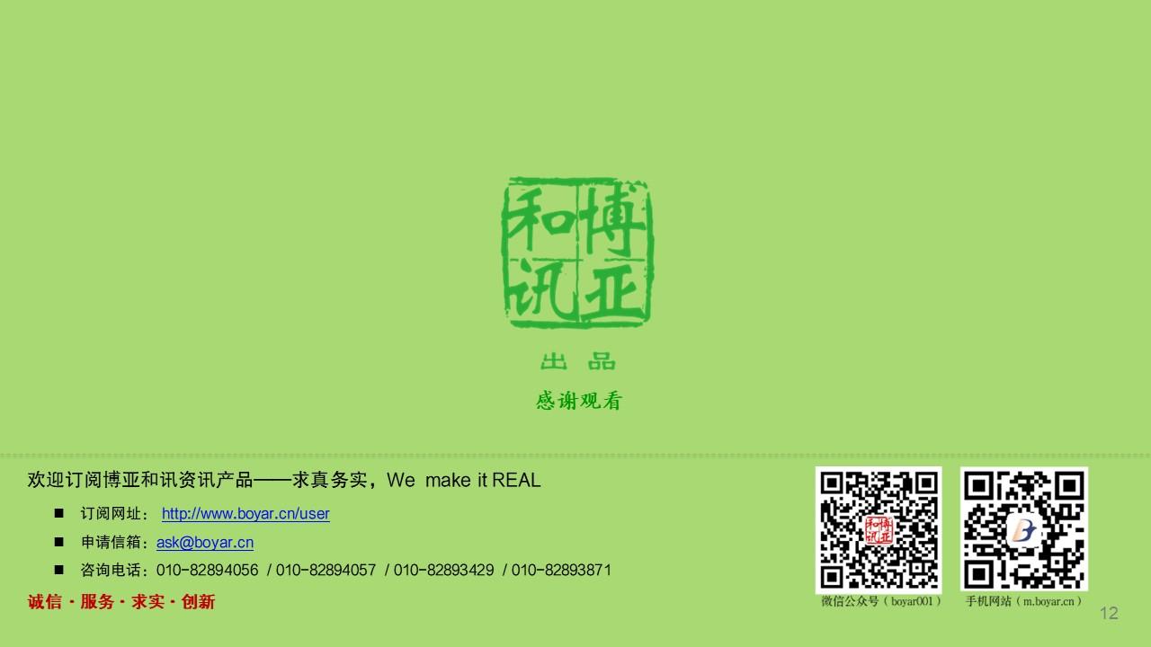 幻燈片12.JPG