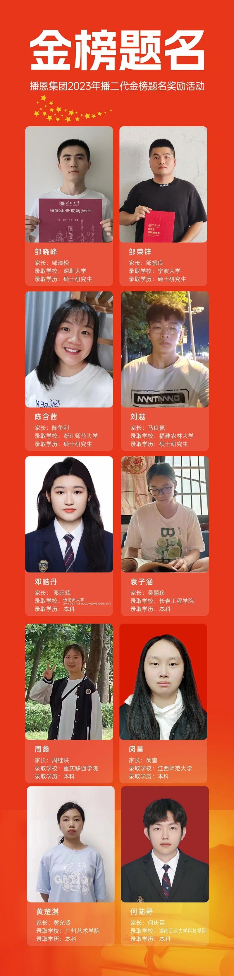 1693885545503002.jpg 113_副本.jpg