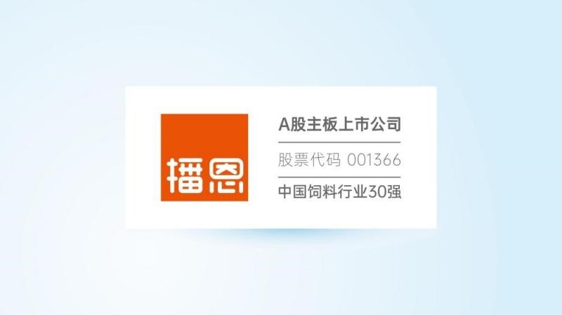 1699415478639339.jpg de_副本.jpg