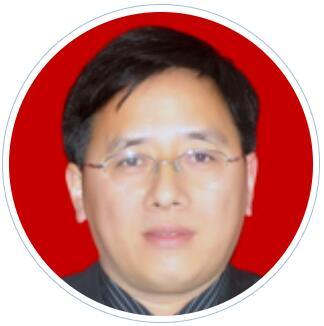 zhoux.jpg