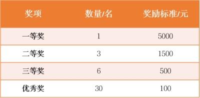 圖9_副本.jpg