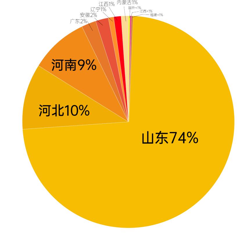 1705644824493835.jpg