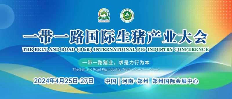 1708304900528721.jpg dda_副本.jpg