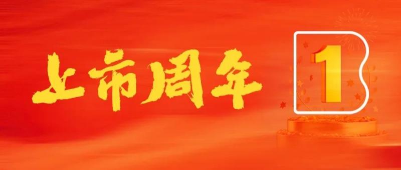 640_副本.jpg