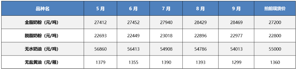 1710121335881771.png