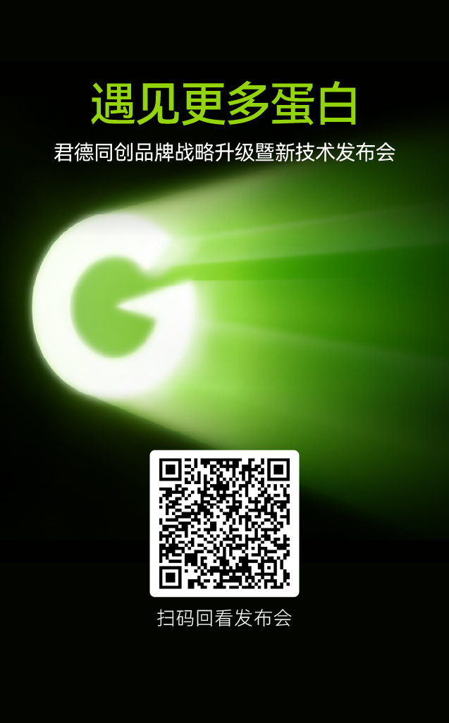1712727151256805.png