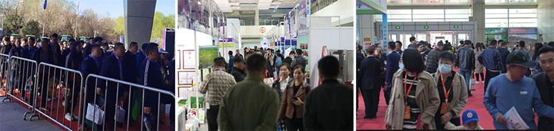 qq2.jpg