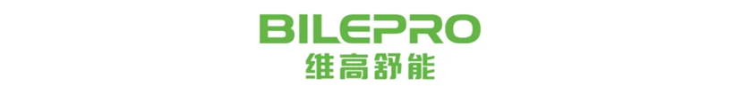 圖片12.png