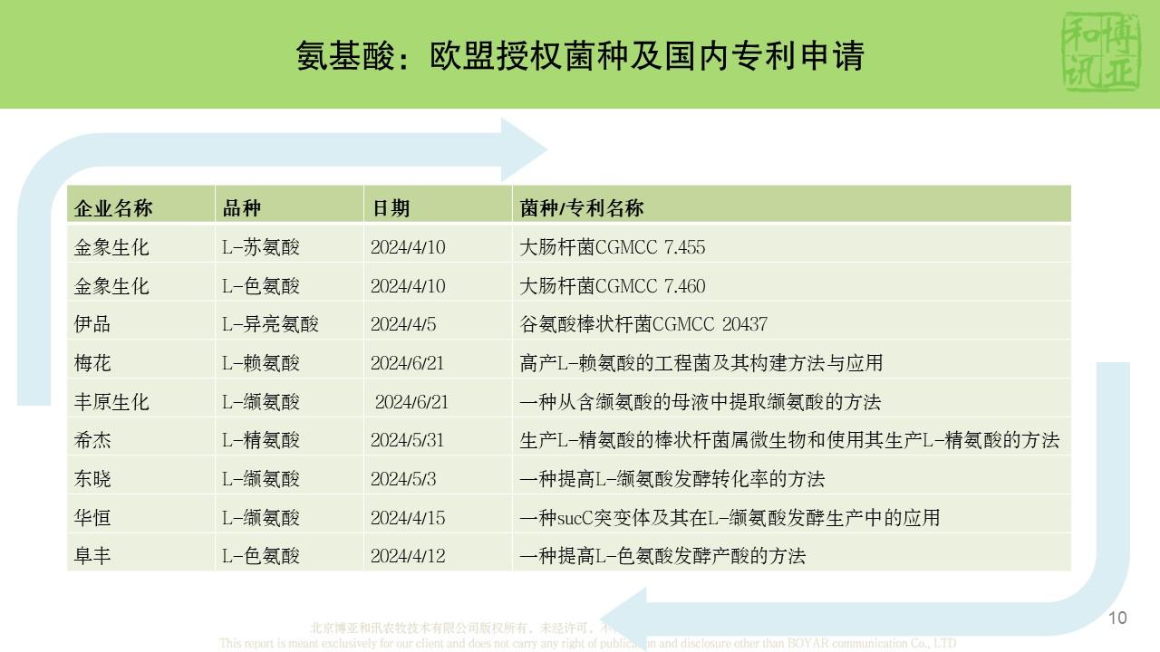 幻燈片10.JPG