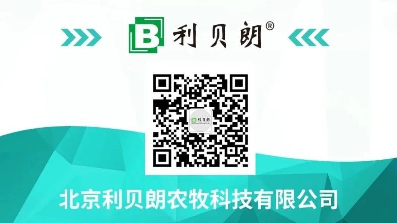 36_副本.jpg