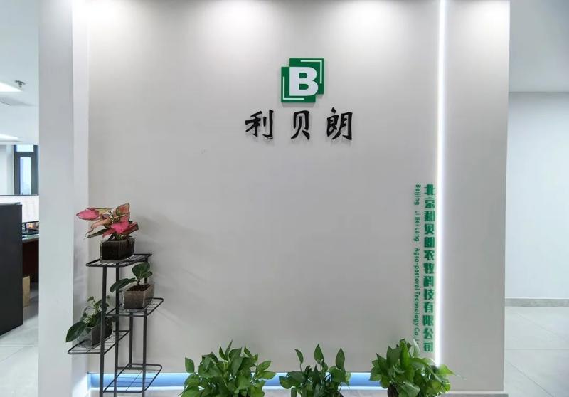 35_副本.jpg