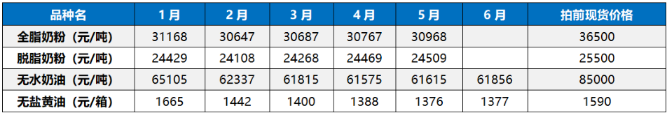 1730857374120462.png