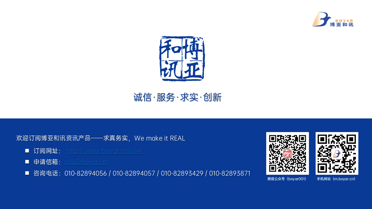 幻燈片13.PNG