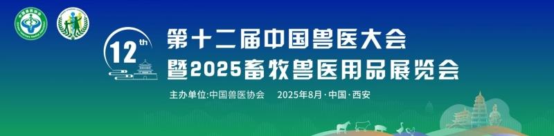 53_副本.jpg