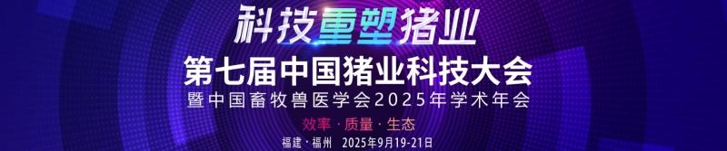 0092540_副本.jpg