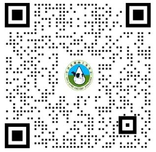 1737692000787902.png