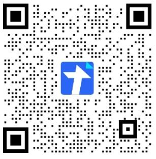 1737693478568063.png