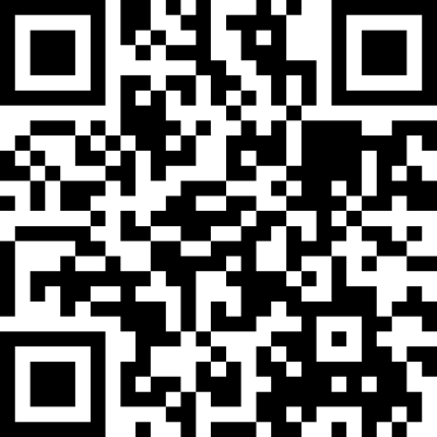 1739180917984580.png
