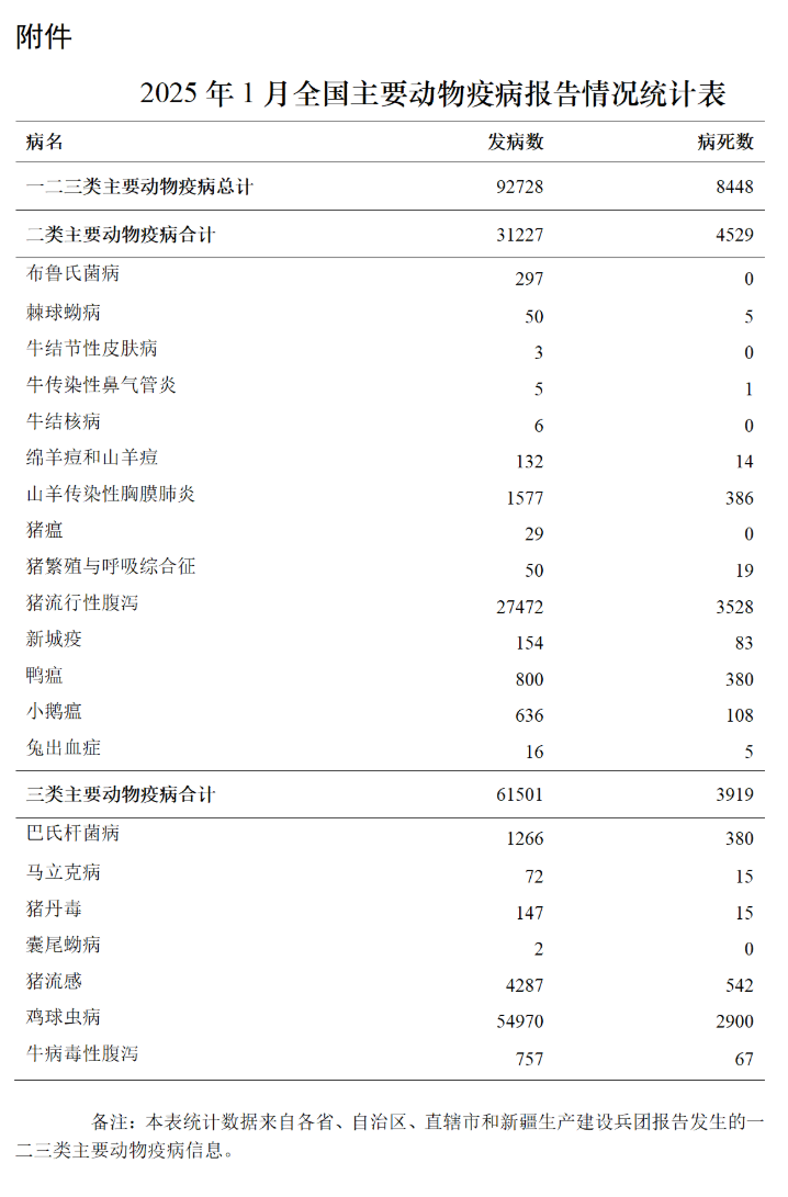 15ae82b99e4ac60472a96ed6558eb09e.png