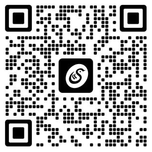 1742364405204333.jpg
