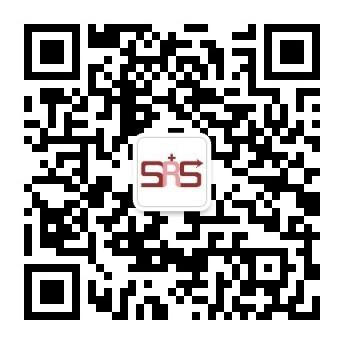 1744335820164609.jpg