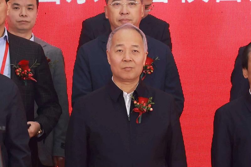 354.jpg