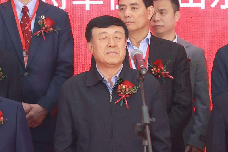 348.jpg