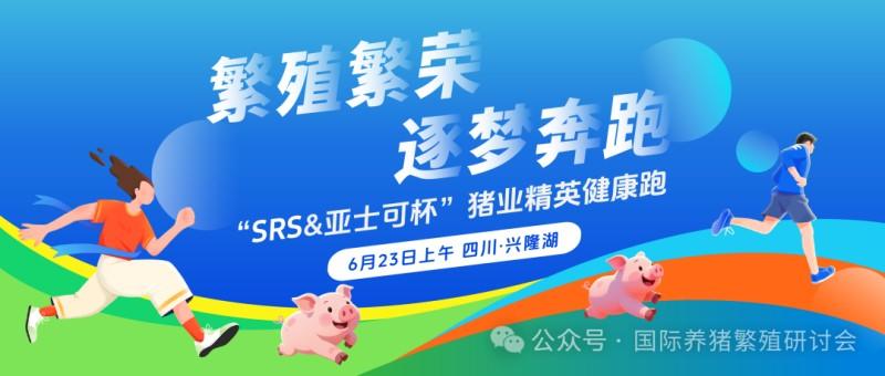 335_副本.jpg