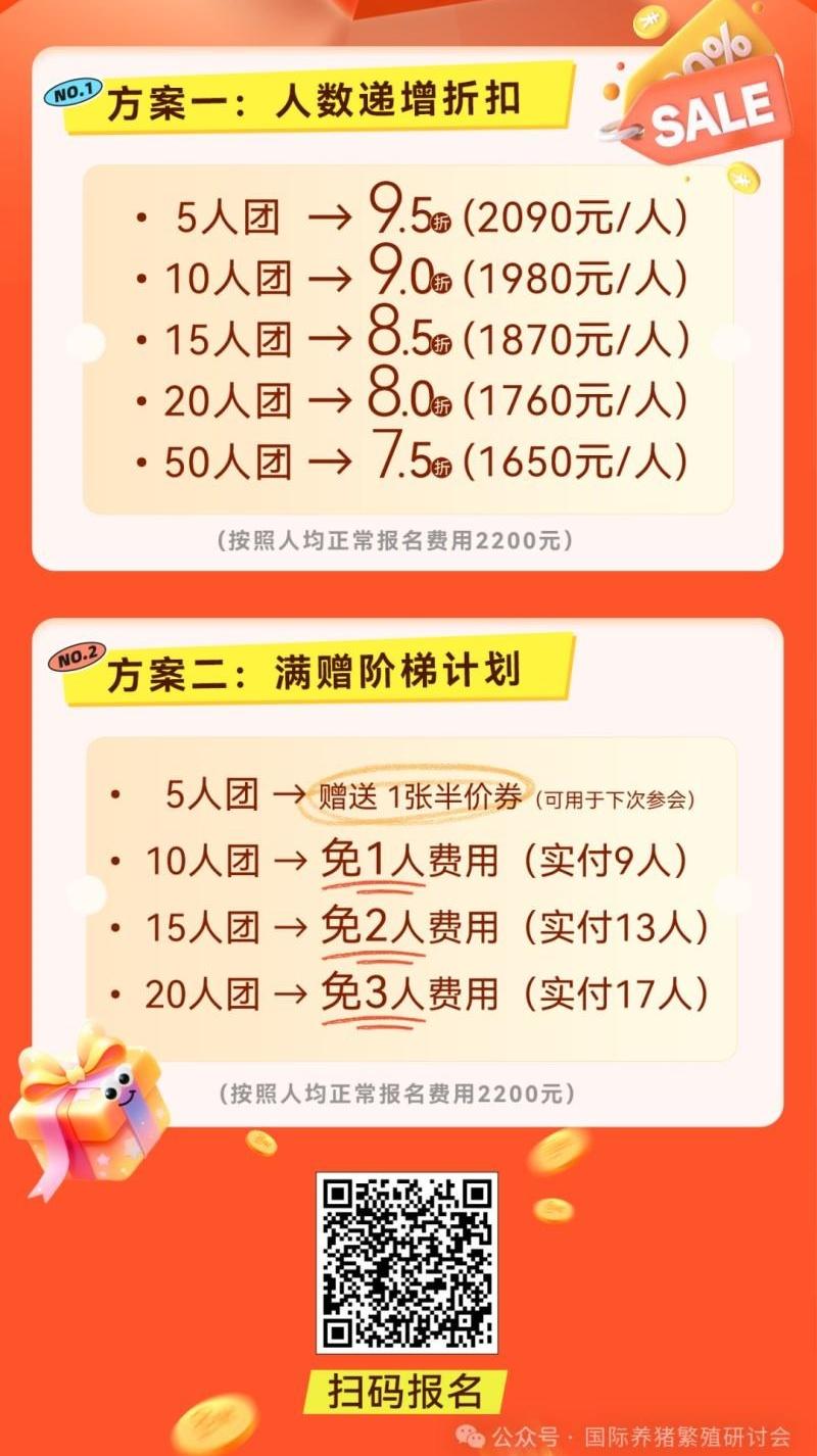 02622_副本.jpg