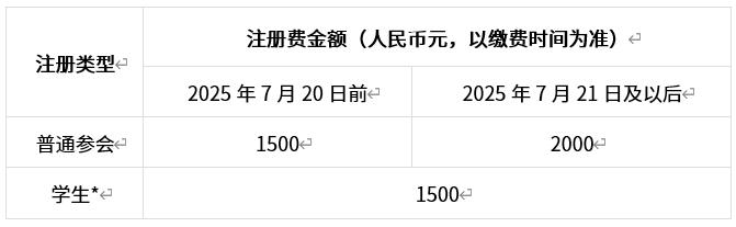 04.jpg