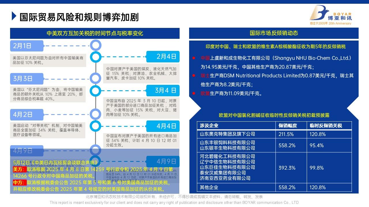 幻燈片4.JPG