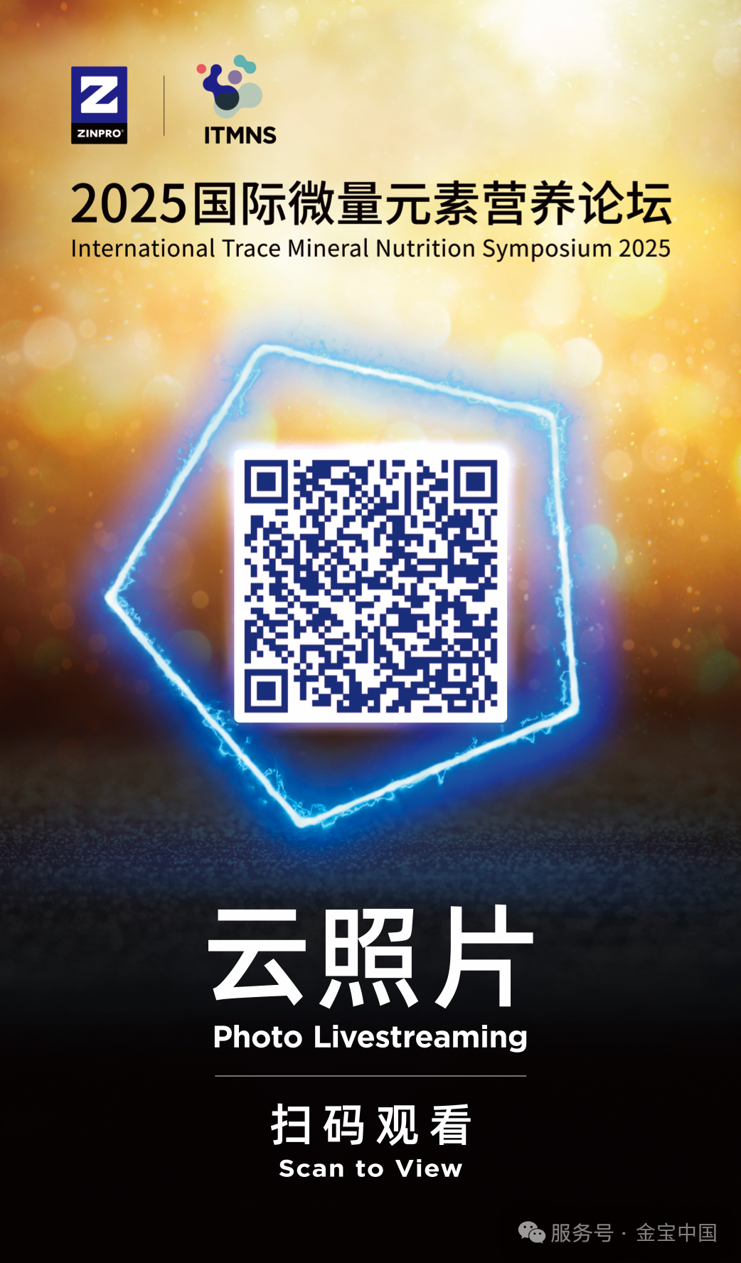 1751261283320327.png