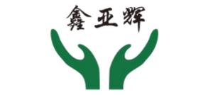 426_副本.jpg