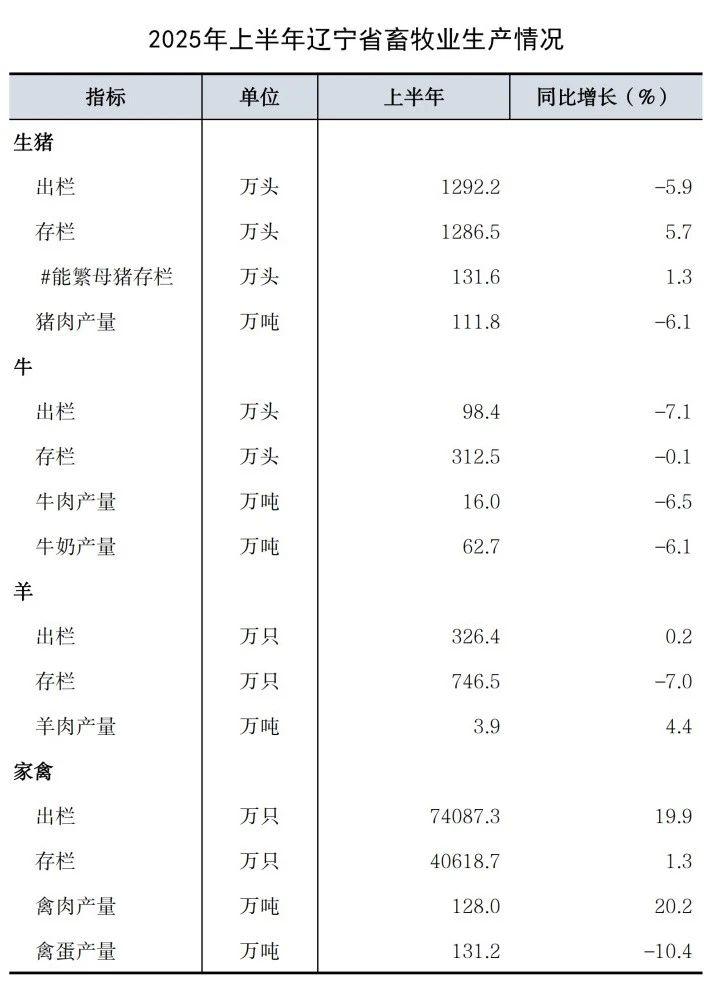 微信圖片_20250805101728.jpg