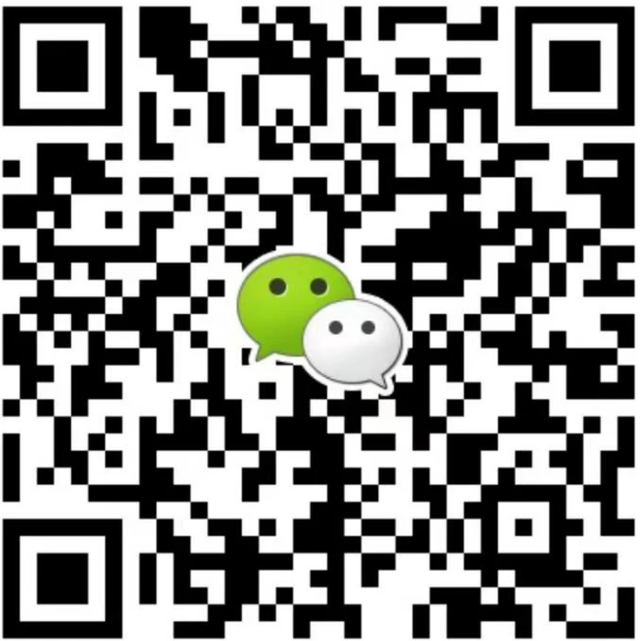 1754469964922504.png