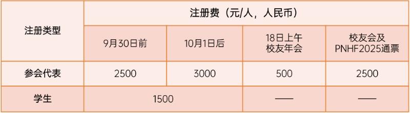 06_副本.jpg