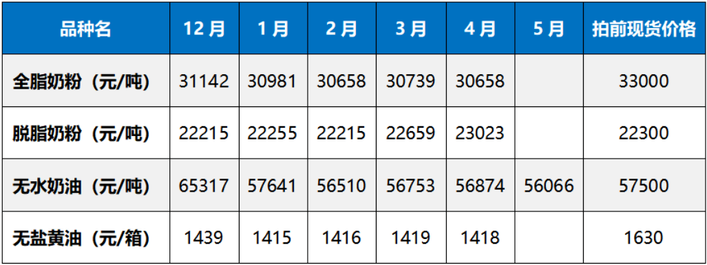 1759974767560815.png