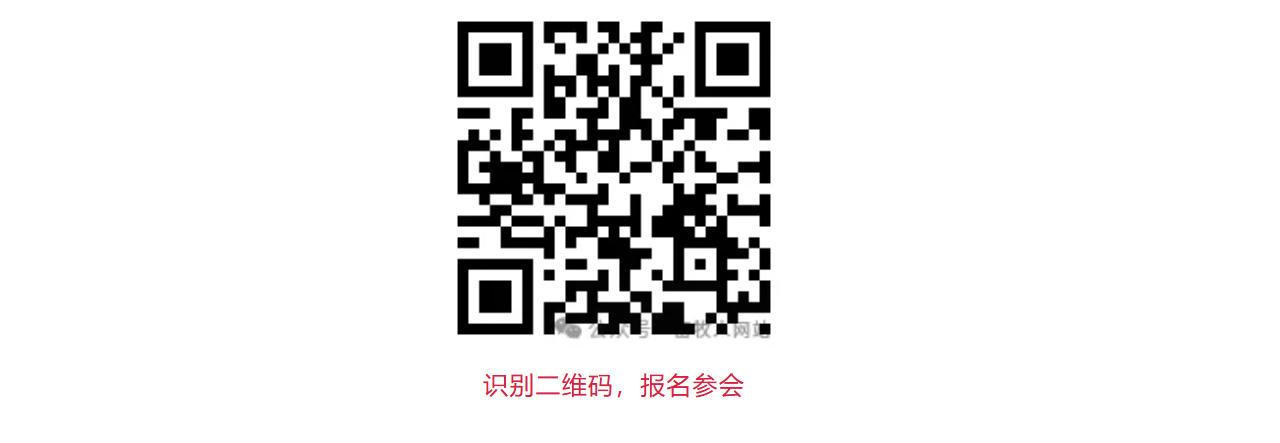 1760606462985996.jpg
