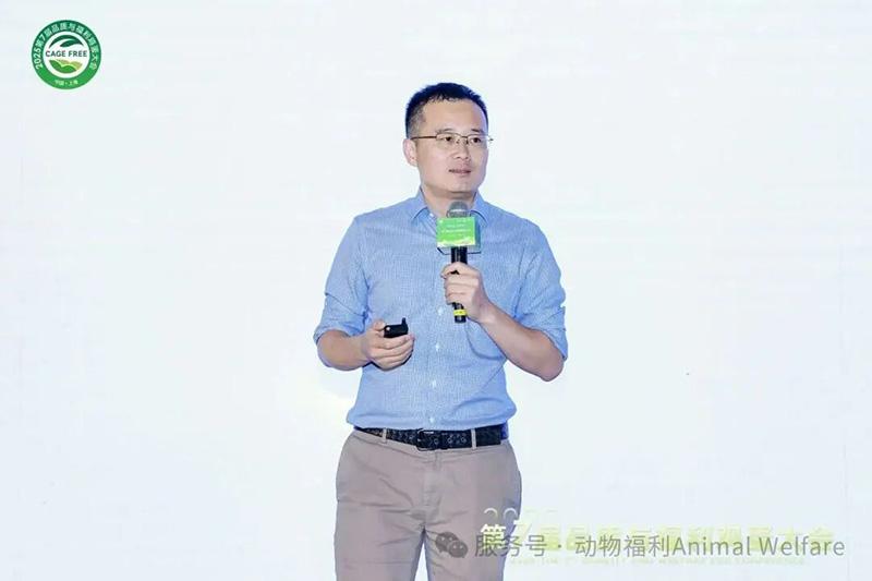 106.jpg