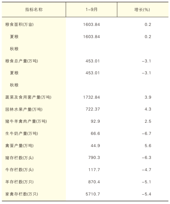 陜西.png