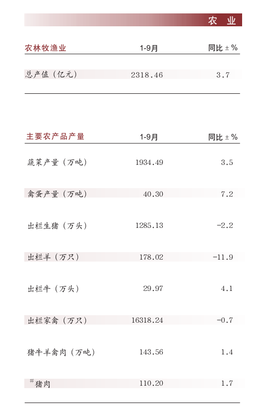 1762912258936.png