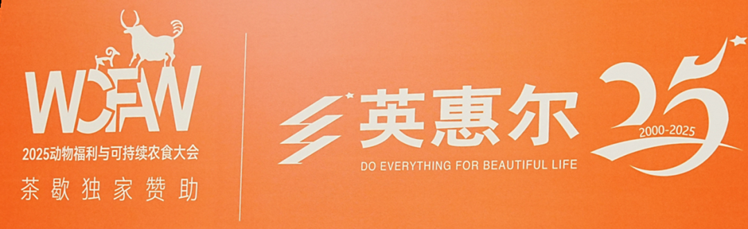 1762931990814129.png