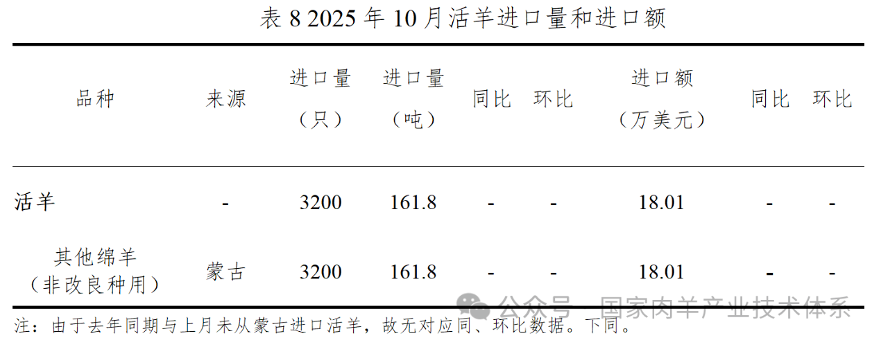 1763971899584153.png
