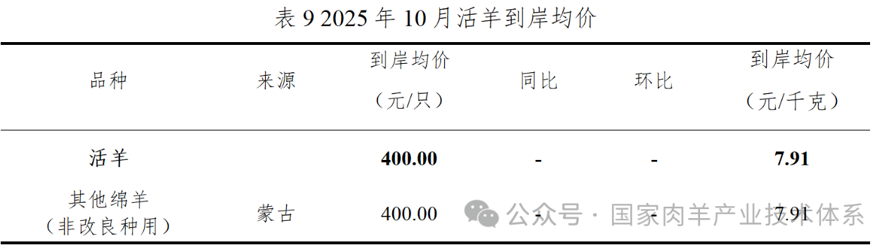 1763971940929301.png